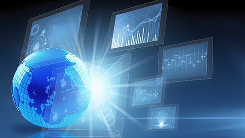 正和岛公益、阿拉善SEE“2017生态毅行”圆满结束！