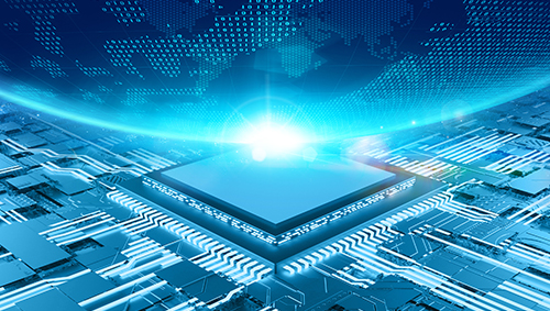 钛极控股成功挂牌 新三板助力企业融资