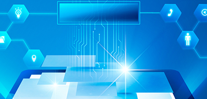 三天两夜生态毅行实录