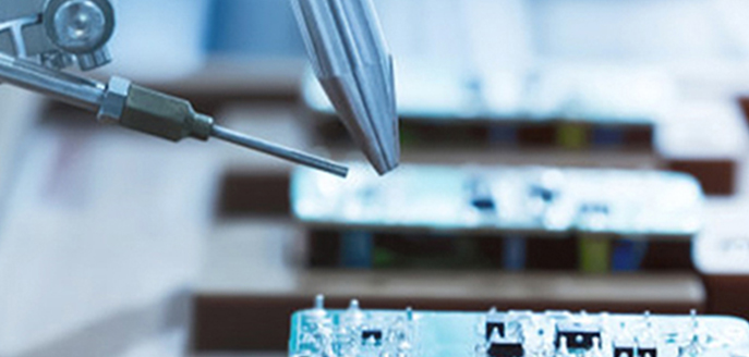 葡萄难出岛，“最美江岛人”犯愁