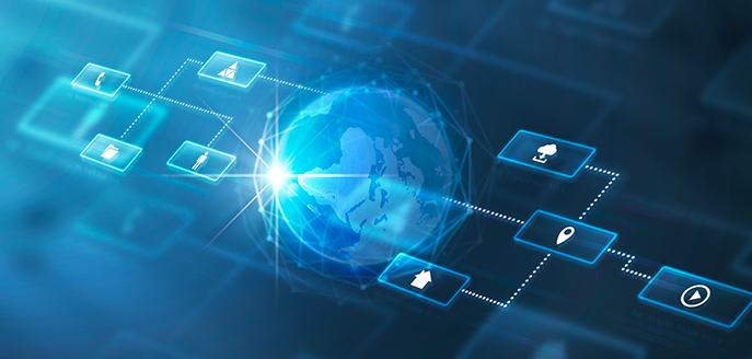 正和岛公益、阿拉善SEE“2017生态毅行”圆满结束！