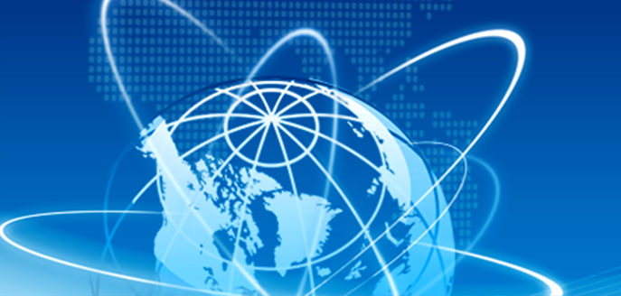 葡萄难出岛，“最美江岛人”犯愁