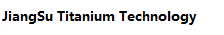江苏钛极新技术有限公司